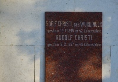 Žatec městský, Omnium, 2020