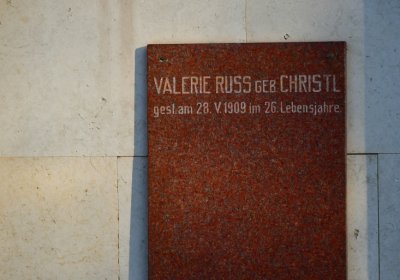 Žatec městský, Omnium, 2020