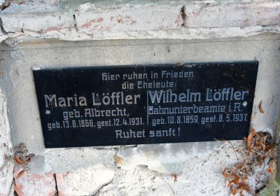 Žatec městský, Omnium, 2020