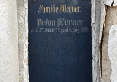 Žatec městský, Omnium, 2020