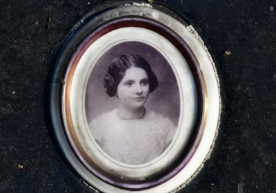 Žatec městský, Omnium, 2020