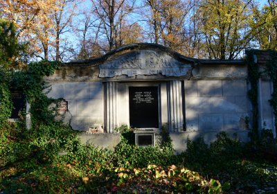 Žatec městský, Omnium, 2020