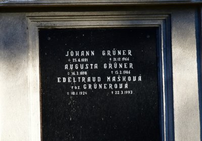 Žatec městský, Omnium, 2020