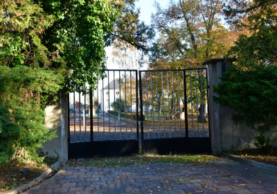 Žatec městský, Omnium, 2020