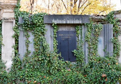 Žatec městský, Omnium, 2020