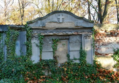 Žatec městský, Omnium, 2020