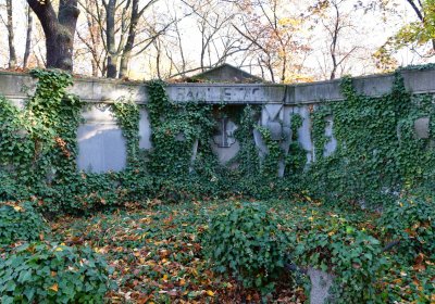 Žatec městský, Omnium, 2020