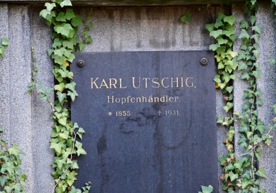 Žatec městský, Omnium, 2020