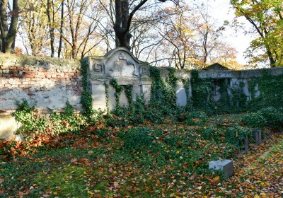 Žatec městský, Omnium, 2020