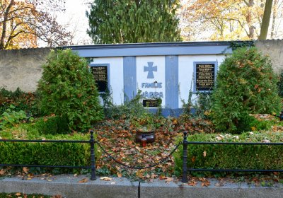 Žatec městský, Omnium, 2020