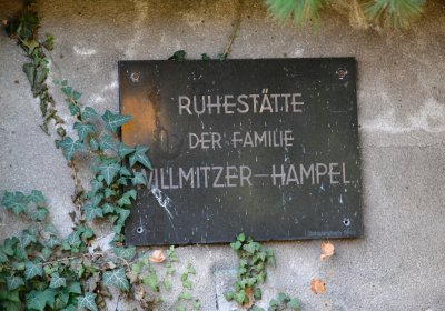 Žatec městský, Omnium, 2020