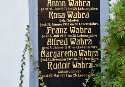 Žatec městský, Omnium, 2020