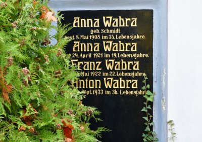 Žatec městský, Omnium, 2020