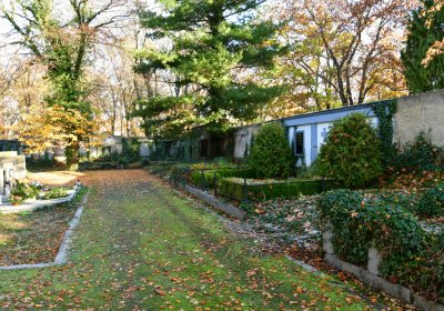 Žatec městský, Omnium, 2020