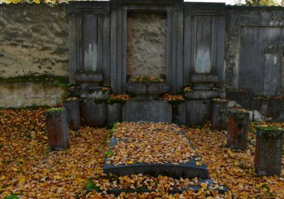 Žatec městský, Omnium, 2020