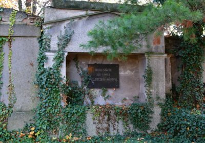 Žatec městský, Omnium, 2020