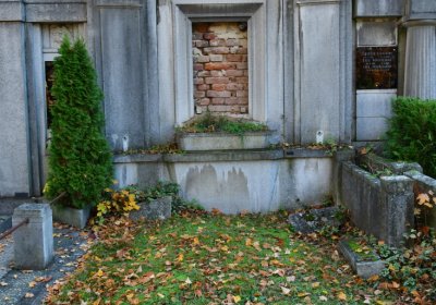 Žatec městský, Omnium, 2020