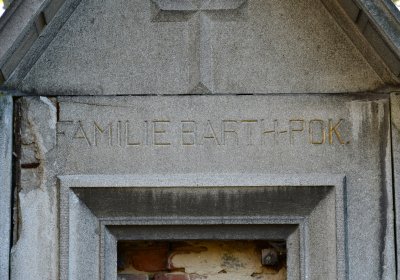 Žatec městský, Omnium, 2020