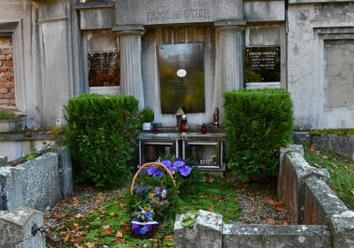 Žatec městský, Omnium, 2020