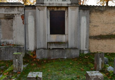 Žatec městský, Omnium, 2020