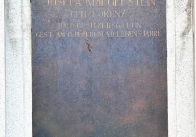 Žatec městský, Omnium, 2020