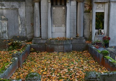 Žatec městský, Omnium, 2020