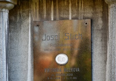 Žatec městský, Omnium, 2020