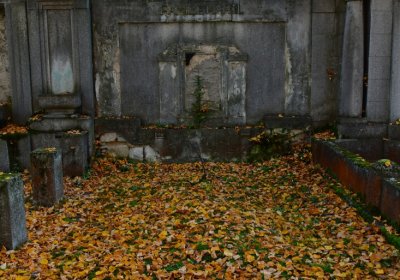 Žatec městský, Omnium, 2020