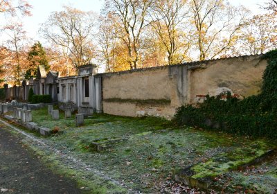 Žatec městský, Omnium, 2020