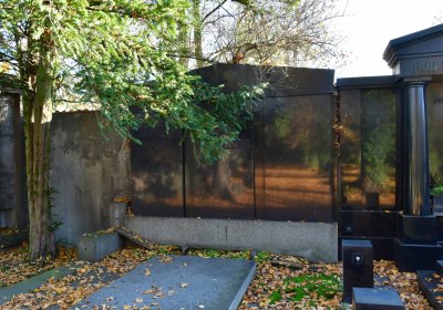 Žatec městský, Omnium, 2020