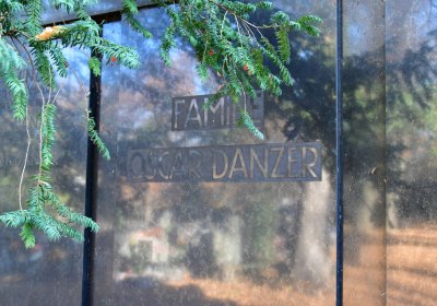 Žatec městský, Omnium, 2020