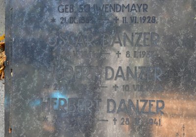 Žatec městský, Omnium, 2020