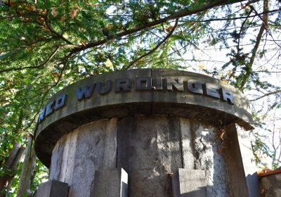 Žatec městský, Omnium, 2020