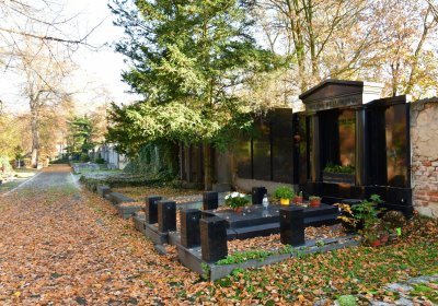 Žatec městský, Omnium, 2020