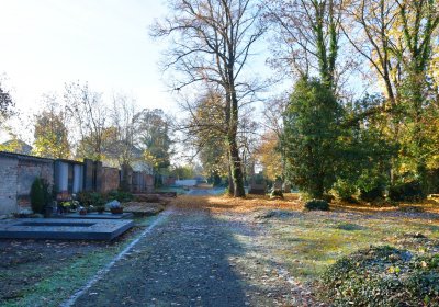 Žatec městský, Omnium, 2020