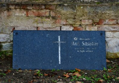 Žatec městský, Omnium, 2020