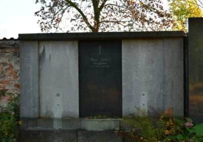 Žatec městský, Omnium, 2020