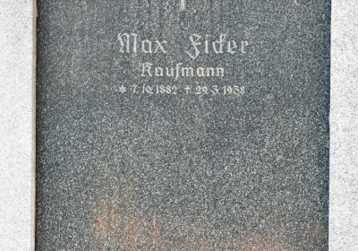 Žatec městský, Omnium, 2020