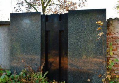 Žatec městský, Omnium, 2020