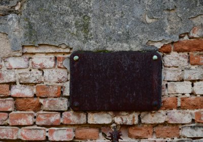 Žatec městský, Omnium, 2020