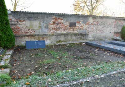 Žatec městský, Omnium, 2020