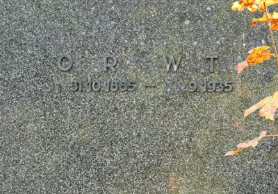 Žatec městský, Omnium, 2020