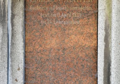 Žatec městský, Omnium, 2020