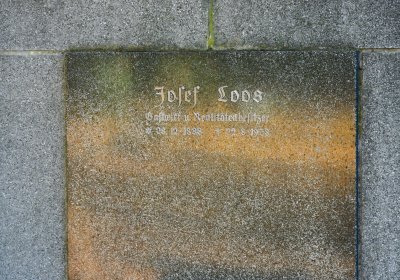 Žatec městský, Omnium, 2020