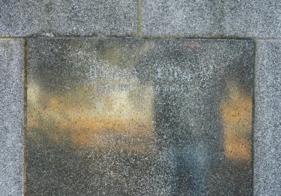 Žatec městský, Omnium, 2020