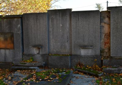 Žatec městský, Omnium, 2020