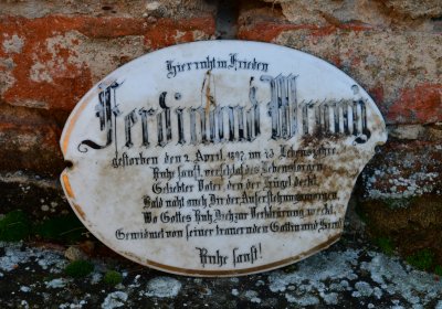 Žatec městský, Omnium, 2020