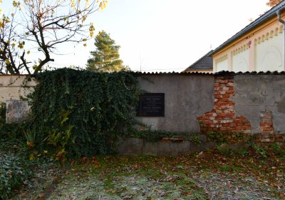 Žatec městský, Omnium, 2020