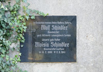 Žatec městský, Omnium, 2020