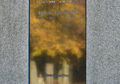 Žatec městský, Omnium, 2020